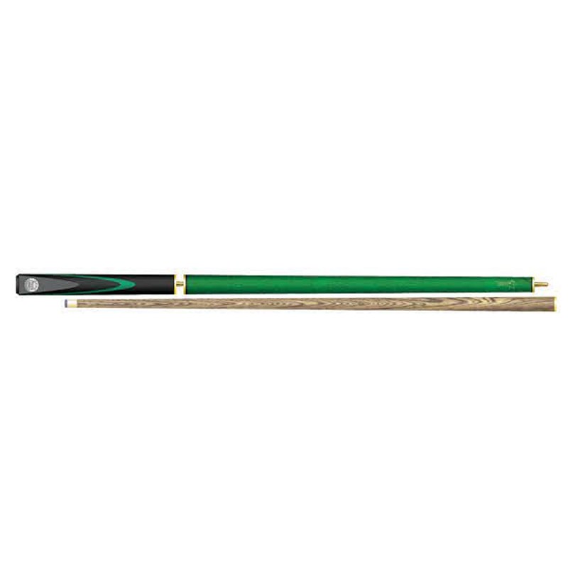 Queue pool snooker 144 new lynx 1000 vert